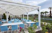 Туры в отель Palm Wings Ephesus Beach Resort