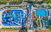 Туры в отель Palm Wings Ephesus Beach Resort