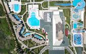 Туры в отель Palm Wings Ephesus Beach Resort