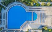 Туры в отель Palm Wings Ephesus Beach Resort