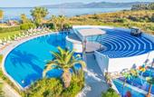 Туры в отель Palm Wings Ephesus Beach Resort