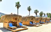 Туры в отель Palm Wings Ephesus Beach Resort