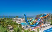 Туры в отель Palm Wings Ephesus Beach Resort