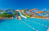 Туры в отель Palm Wings Ephesus Beach Resort