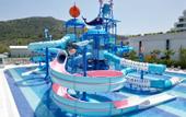 Туры в отель Palm Wings Ephesus Beach Resort
