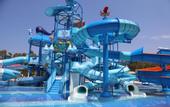 Туры в отель Palm Wings Ephesus Beach Resort