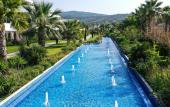 Туры в отель Palm Wings Ephesus Beach Resort