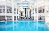 Туры в отель Palm Wings Ephesus Beach Resort