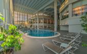 Туры в отель Palm Wings Ephesus Beach Resort