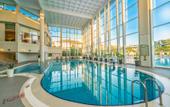 Туры в отель Palm Wings Ephesus Beach Resort