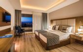 Туры в отель Palm Wings Ephesus Beach Resort