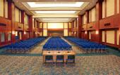 Туры в отель Palm Wings Ephesus Beach Resort