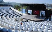 Туры в отель Palm Wings Ephesus Beach Resort