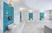 Туры в отель Palm Wings Ephesus Beach Resort
