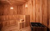 Туры в отель Palm Wings Ephesus Beach Resort