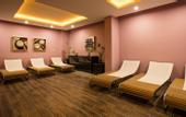 Туры в отель Palm Wings Ephesus Beach Resort