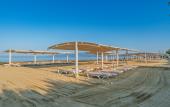 Туры в отель Palm Wings Ephesus Beach Resort