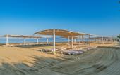 Туры в отель Palm Wings Ephesus Beach Resort