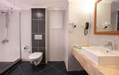 Туры в отель Palm Wings Ephesus Beach Resort