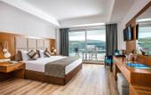 Туры в отель Palm Wings Ephesus Beach Resort