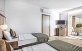 Туры в отель Palm Wings Ephesus Beach Resort