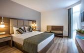 Туры в отель Palm Wings Ephesus Beach Resort