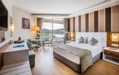 Туры в отель Palm Wings Ephesus Beach Resort