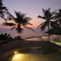 Туры в отель Niraamaya Retreats Surya Samudra - Kovalam, оператор Anex Tour