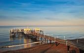 Туры в отель Susesi Luxury Resort