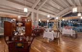 Туры в отель Susesi Luxury Resort