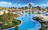 Туры в отель Susesi Luxury Resort