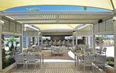 Туры в отель Susesi Luxury Resort