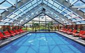 Туры в отель Susesi Luxury Resort