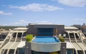 Туры в отель Susesi Luxury Resort