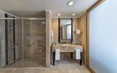 Туры в отель Susesi Luxury Resort