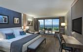 Туры в отель Susesi Luxury Resort