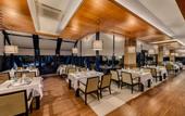 Туры в отель Susesi Luxury Resort