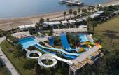 Туры в отель Susesi Luxury Resort