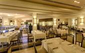 Туры в отель Susesi Luxury Resort