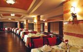 Туры в отель Susesi Luxury Resort