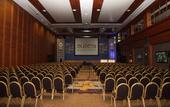 Туры в отель Susesi Luxury Resort