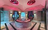 Туры в отель Susesi Luxury Resort