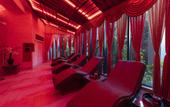 Туры в отель Susesi Luxury Resort