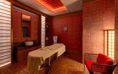 Туры в отель Susesi Luxury Resort