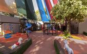 Туры в отель Susesi Luxury Resort