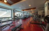 Туры в отель Susesi Luxury Resort