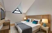 Туры в отель Susesi Luxury Resort