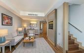 Туры в отель Susesi Luxury Resort