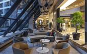 Туры в отель Susesi Luxury Resort