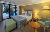 Туры в отель Susesi Luxury Resort